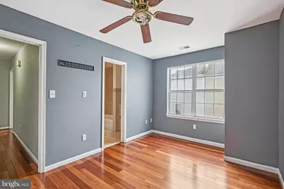 1844 Bryant Street NE, Washington, DC 20018 - Photo 19