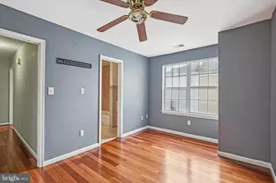 1844 Bryant St NE, Washington, DC 20018 - Photo 19