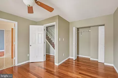 1844 Bryant Street NE, Washington, DC 20018 - Photo 15