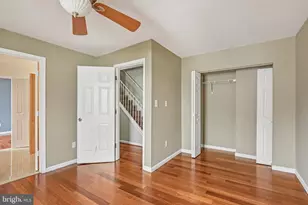 1844 Bryant St NE, Washington, DC 20018 - Photo 15