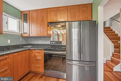 1844 Bryant Street NE, Washington, DC 20018 - Photo 11