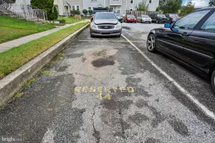 1844 Bryant St NE, Washington, DC 20018 - Photo 29