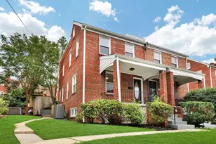 1355 Michigan Ave NE, Washington, DC 20017 - Photo 1