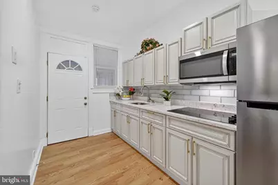 1720 2nd Street NW, Washington, DC 20001 - Photo 5