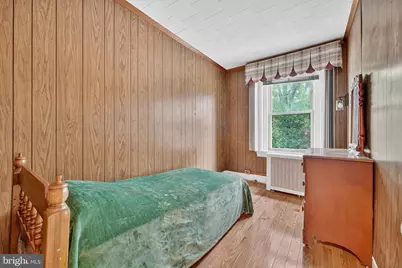 1720 2nd Street NW, Washington, DC 20001 - Photo 11