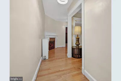 1720 2nd Street NW, Washington, DC 20001 - Photo 3