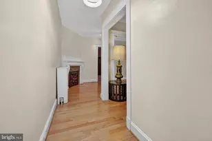 1720 2nd St NW, Washington, DC 20001 - Photo 3