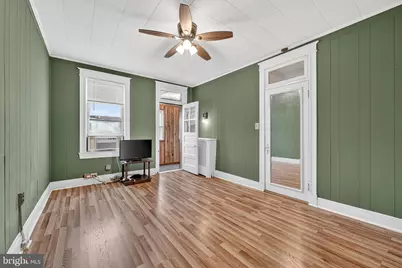 1720 2nd Street NW, Washington, DC 20001 - Photo 9