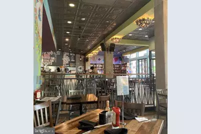 2241 16th Street NE, Washington, DC 20018 - Photo 13