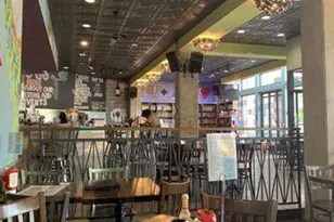 2241 16th St NE, Washington, DC 20018 - Photo 13