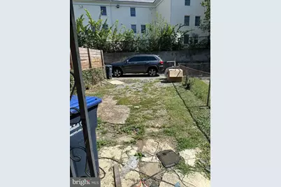 2241 16th Street NE, Washington, DC 20018 - Photo 7