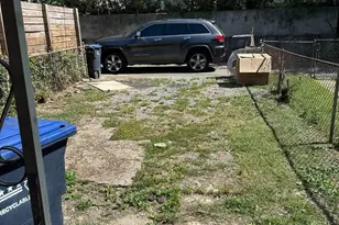 2241 16th St NE, Washington, DC 20018 - Photo 7