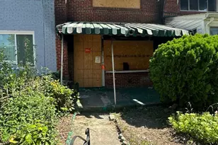 2241 16th St NE, Washington, DC 20018 - Photo 3