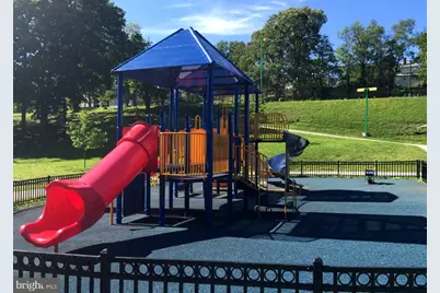 2241 16th Street NE, Washington, DC 20018 - Photo 23