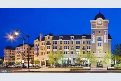 2241 16th Street NE, Washington, DC 20018 - Photo 11