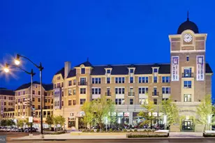 2241 16th St NE, Washington, DC 20018 - Photo 11