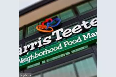 2241 16th Street NE, Washington, DC 20018 - Photo 9