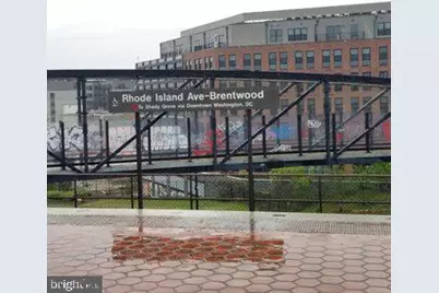 2241 16th Street NE, Washington, DC 20018 - Photo 25