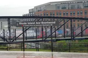 2241 16th St NE, Washington, DC 20018 - Photo 25