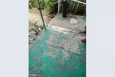 2241 16th Street NE, Washington, DC 20018 - Photo 5