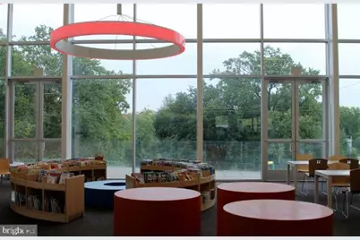 2241 16th Street NE, Washington, DC 20018 - Photo 17