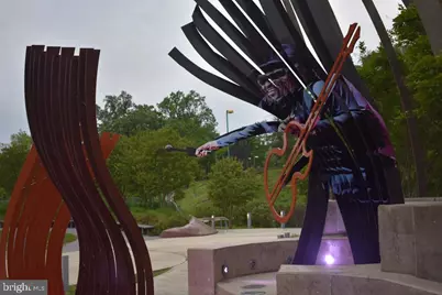 2241 16th Street NE, Washington, DC 20018 - Photo 27