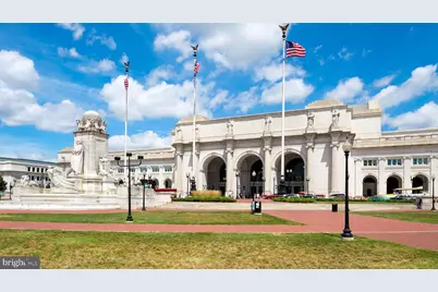 2241 16th Street NE, Washington, DC 20018 - Photo 29