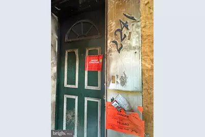 2241 16th Street NE, Washington, DC 20018 - Photo 1