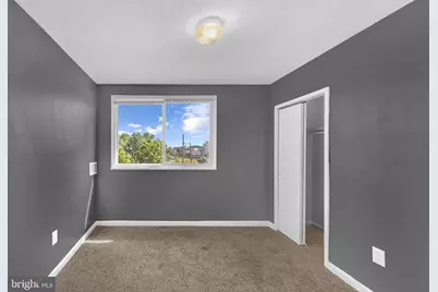 1907 Marion Barry Ave SE #303, Washington, DC 20020 - Photo 21