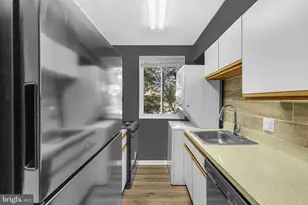 1907 Marion Barry Ave SE, Washington, DC 20020 - Photo 11