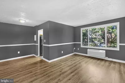 1907 Marion Barry Ave SE #303, Washington, DC 20020 - Photo 1