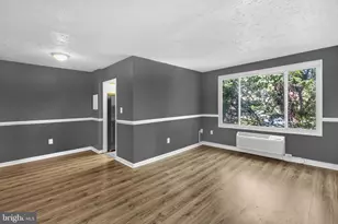 1907 Marion Barry Ave SE, Washington, DC 20020 - Photo 1