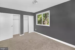 1907 Marion Barry Ave SE, Washington, DC 20020 - Photo 17