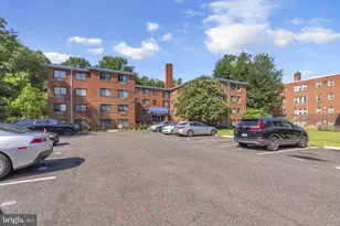 1907 Marion Barry Ave SE, Washington, DC 20020 - Photo 9