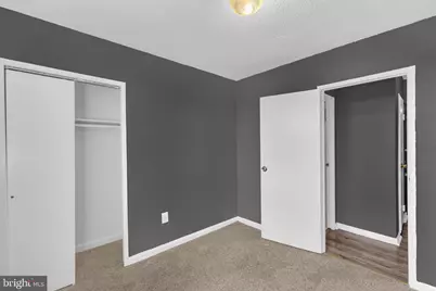 1907 Marion Barry Ave SE #303, Washington, DC 20020 - Photo 19