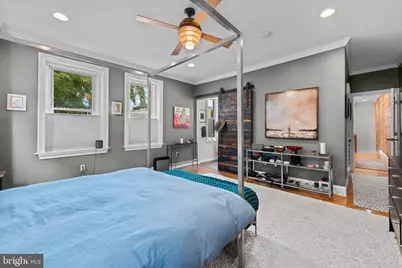 15 Seaton Place NE #2, Washington, DC 20002 - Photo 13