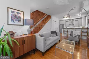15 Seaton Pl NE, Washington, DC 20002 - Photo 5