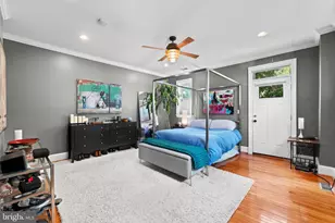 15 Seaton Pl NE, Washington, DC 20002 - Photo 11