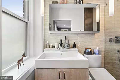 15 Seaton Place NE #2, Washington, DC 20002 - Photo 17