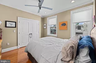 15 Seaton Pl NE, Washington, DC 20002 - Photo 23