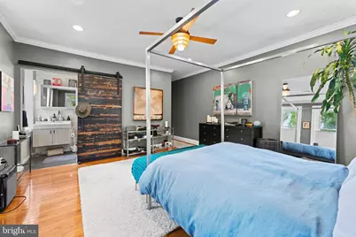 15 Seaton Place NE #2, Washington, DC 20002 - Photo 15