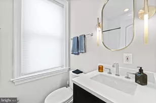 15 Seaton Pl NE, Washington, DC 20002 - Photo 25