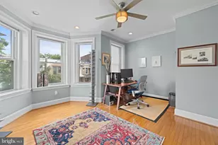 15 Seaton Pl NE, Washington, DC 20002 - Photo 21