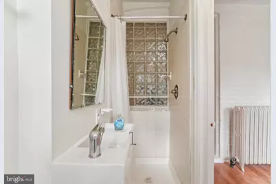 4013 13th Street NW, Washington, DC 20011 - Photo 15