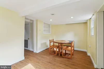 4013 13th Street NW, Washington, DC 20011 - Photo 27