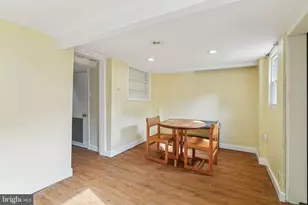 4013 13th St NW, Washington, DC 20011 - Photo 27