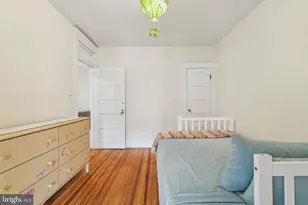 4013 13th St NW, Washington, DC 20011 - Photo 19