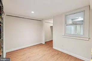 4013 13th St NW, Washington, DC 20011 - Photo 29