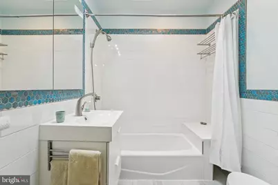 4013 13th Street NW, Washington, DC 20011 - Photo 13