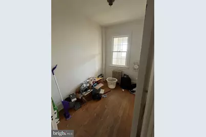 448 Delafield Place NW, Washington, DC 20011 - Photo 5